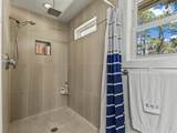 2492 Hwy 98 E - Photo 43