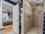 2492 Hwy 98 E - Photo 44