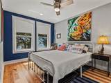 2492 Hwy 98 E - Photo 45