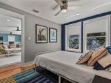 2492 Hwy 98 E - Photo 46