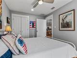 2492 Hwy 98 E - Photo 47