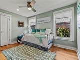 2492 Hwy 98 E - Photo 48