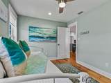2492 Hwy 98 E - Photo 49