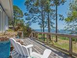 2492 Hwy 98 E - Photo 5