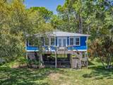 2492 Hwy 98 E - Photo 54
