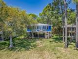 2492 Hwy 98 E - Photo 55