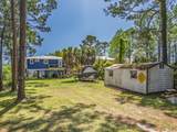 2492 Hwy 98 E - Photo 56