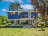 2492 Hwy 98 E - Photo 58