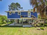 2492 Hwy 98 E - Photo 59
