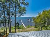 2492 Hwy 98 E - Photo 6