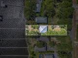 2492 Hwy 98 E - Photo 60