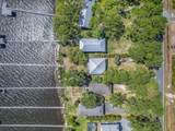 2492 Hwy 98 E - Photo 61