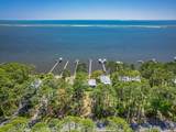 2492 Hwy 98 E - Photo 62