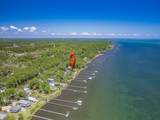 2492 Hwy 98 E - Photo 64