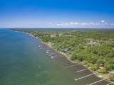 2492 Hwy 98 E - Photo 67