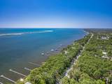 2492 Hwy 98 E - Photo 68