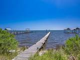 2492 Hwy 98 E - Photo 7