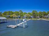 2492 Hwy 98 E - Photo 8