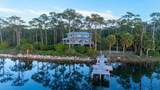 2039 Sand Dollar Trl - Photo 1
