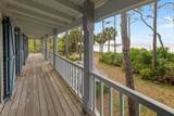 2039 Sand Dollar Trl - Photo 10
