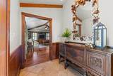 2039 Sand Dollar Trl - Photo 11