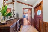 2039 Sand Dollar Trl - Photo 12