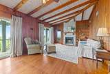 2039 Sand Dollar Trl - Photo 13