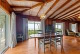 2039 Sand Dollar Trl - Photo 14