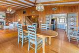 2039 Sand Dollar Trl - Photo 15