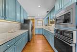 2039 Sand Dollar Trl - Photo 16