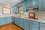 2039 Sand Dollar Trl - Photo 17