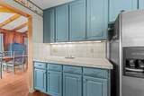 2039 Sand Dollar Trl - Photo 19