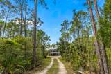 2039 Sand Dollar Trl - Photo 2
