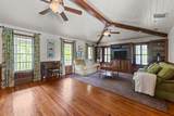 2039 Sand Dollar Trl - Photo 20