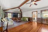 2039 Sand Dollar Trl - Photo 21