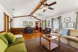 2039 Sand Dollar Trl - Photo 22