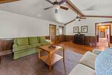 2039 Sand Dollar Trl - Photo 23