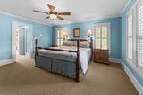 2039 Sand Dollar Trl - Photo 24
