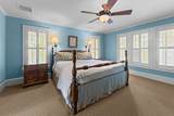 2039 Sand Dollar Trl - Photo 25