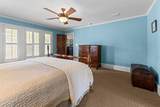 2039 Sand Dollar Trl - Photo 26