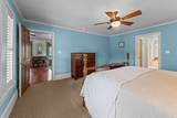 2039 Sand Dollar Trl - Photo 27