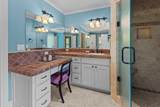 2039 Sand Dollar Trl - Photo 28