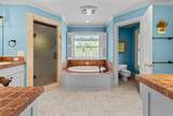 2039 Sand Dollar Trl - Photo 29