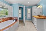 2039 Sand Dollar Trl - Photo 30