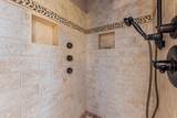 2039 Sand Dollar Trl - Photo 31