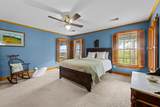 2039 Sand Dollar Trl - Photo 32