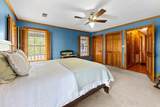 2039 Sand Dollar Trl - Photo 33