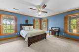 2039 Sand Dollar Trl - Photo 34