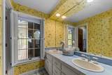 2039 Sand Dollar Trl - Photo 35