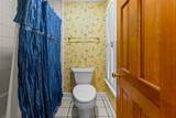2039 Sand Dollar Trl - Photo 36